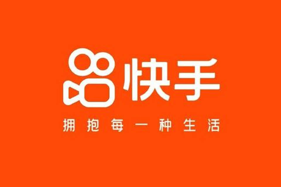 工具